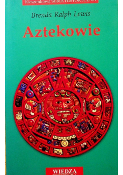 Aztekowie
