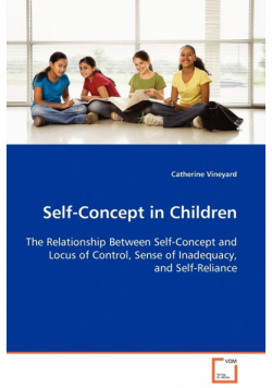 Self-Concept in Children