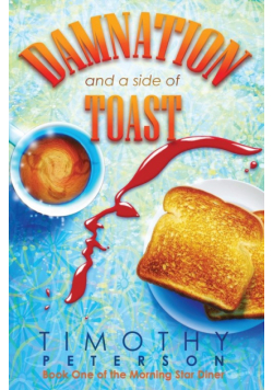 Damnation and a side of Toast