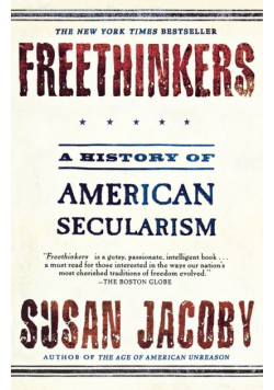 Freethinkers