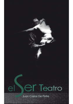 El Ser Teatro