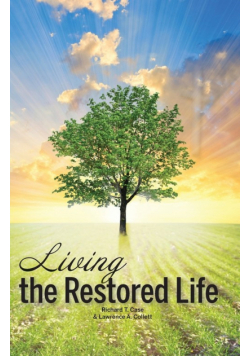 Living the Restored Life