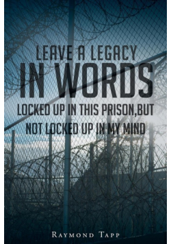 Leave A Legacy In Words