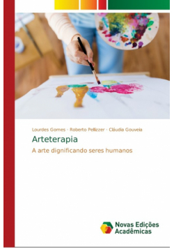 Arteterapia