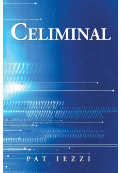 Celiminal