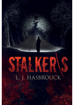 Stalker/s