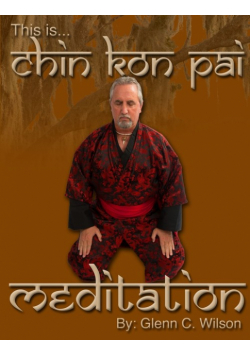 This is Chin Kon Pai Meditation
