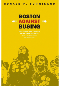 Boston Against Busing