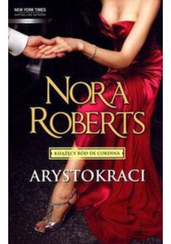 Arystokraci