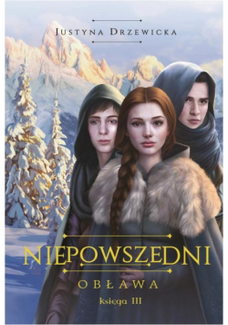 Niepowszedni 3. Obława