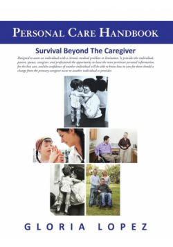 Personal Care Handbook