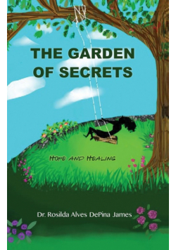 The Garden Of Secrets