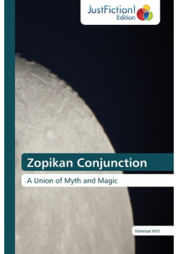 Zopikan Conjunction