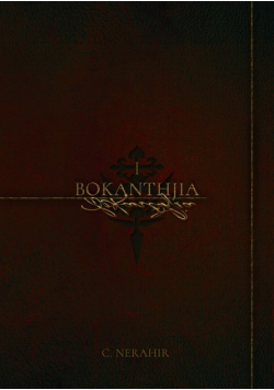 Bokanthjia