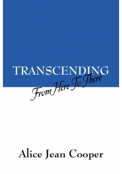 Transcending