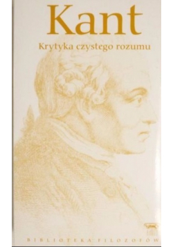 Krytyka czystego rozumu