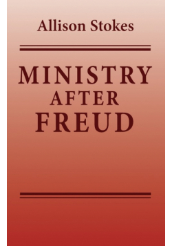 Ministry After Freud
