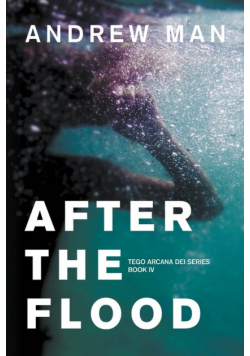 After the Flood