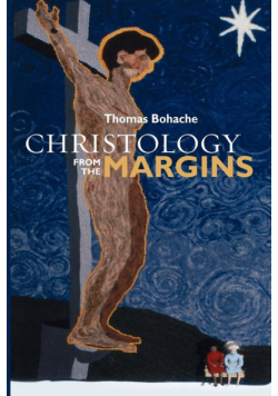 Christology from the Margins