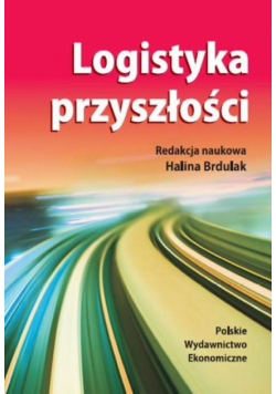 Logistyka przyszłości
