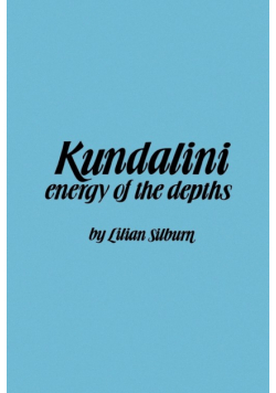 Kundalini