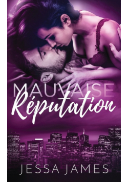 Mauvaise Réputation