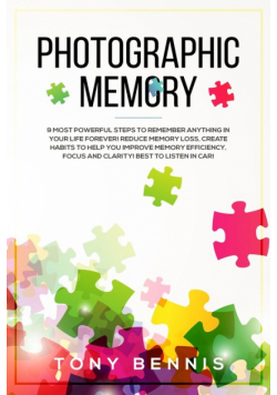 Photographic Memory