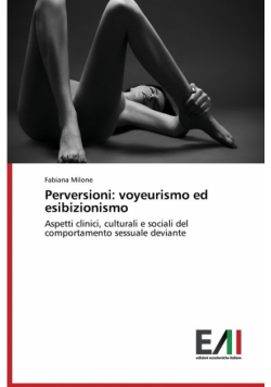 Perversioni
