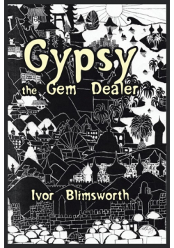 Gypsy the Gem Dealer