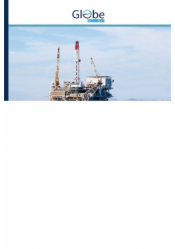 Some Scientific Articles