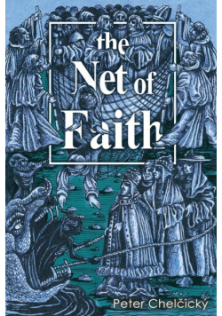 The Net of Faith