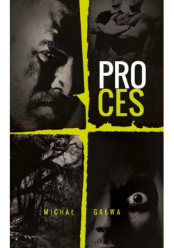Proces