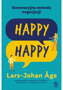 Happy–happy