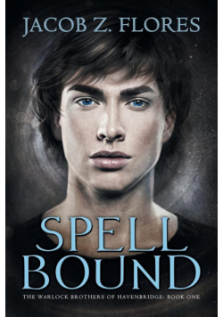 Spell Bound