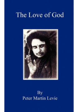 The Love of God