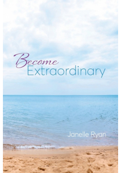 Become Extraordinary