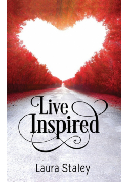 Live Inspired