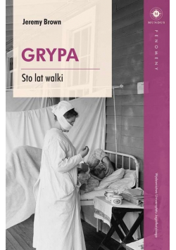 Grypa
