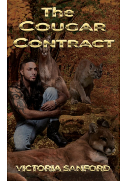 The Cougar Contract
