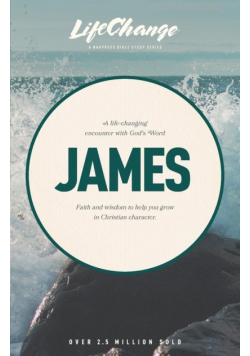 James