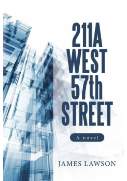 211A West 57Th Street