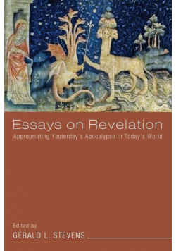 Essays on Revelation