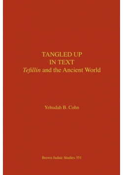 Tangled Up in Text