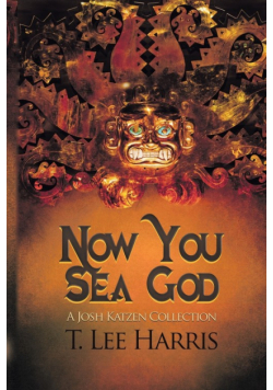 Now You Sea God