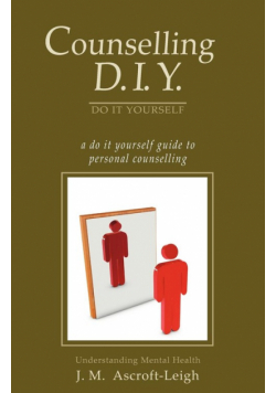 Counselling DIY