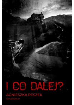 I co dalej?