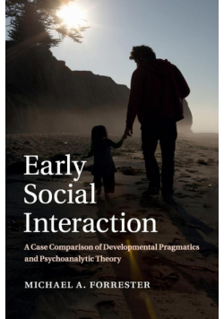 Early Social Interaction