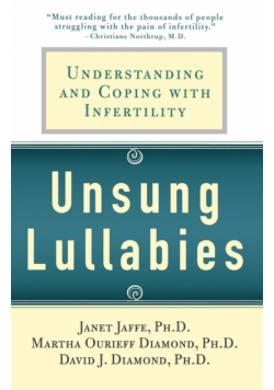 Unsung Lullabies