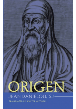 Origen
