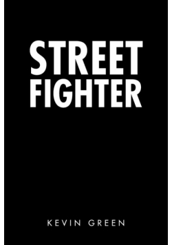 Street Fighter